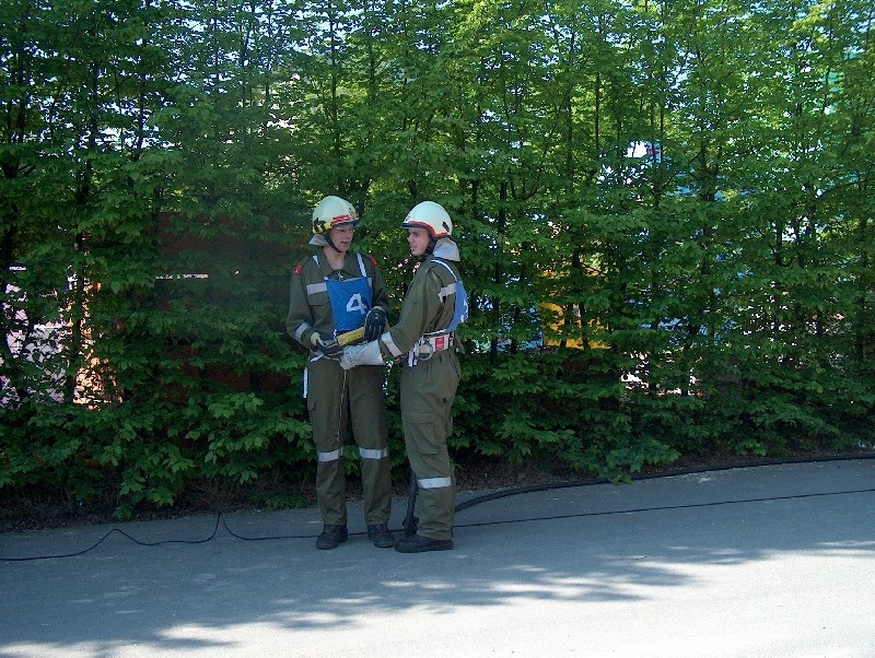 THL 2007 005.jpg